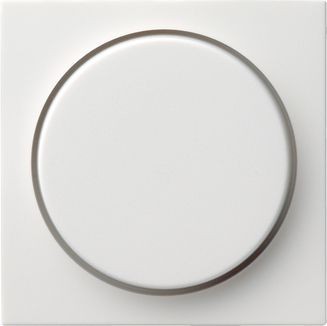 Gira 065027 abdeckung - gira,
