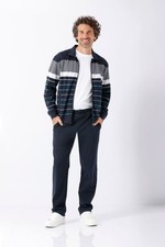 Hajo Herren Klima Komfort