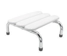 RIDDER Badewannen-Hocker Pro