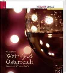 Wein gut österreich - wein-gut,