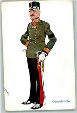 13299179 - Generalstaebler Brueder Kohn Serie 780-5 Pollak, C. J.