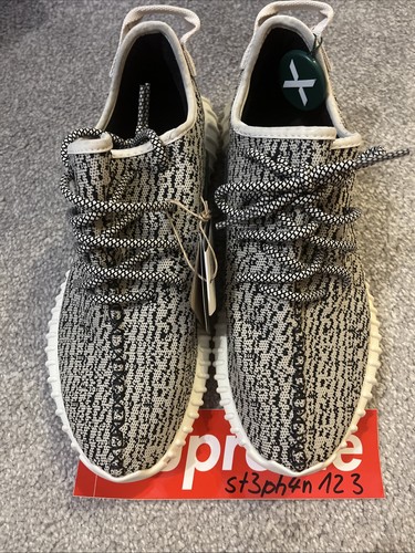 Größe adidas - -,
