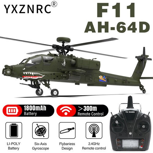 Yxznrc f11 64d - yxznrc, apache