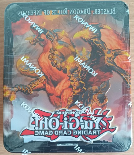 Yugi trading card game - trading,