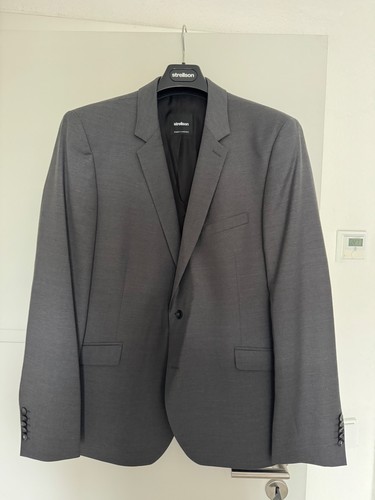 Strellson herren sakko - strellson,