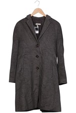 RENE LEZARD Mantel Damen Jacke