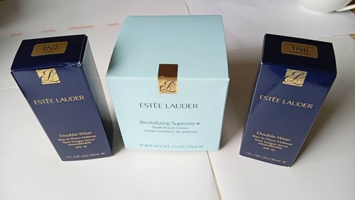 Estee lauder revitalizing - estee,