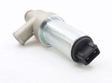 GEBE Leerlaufregelventil