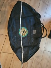 Dress Bag Irish Dance Pacelli XXL