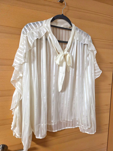 Shein damen bluse - shein, tunika