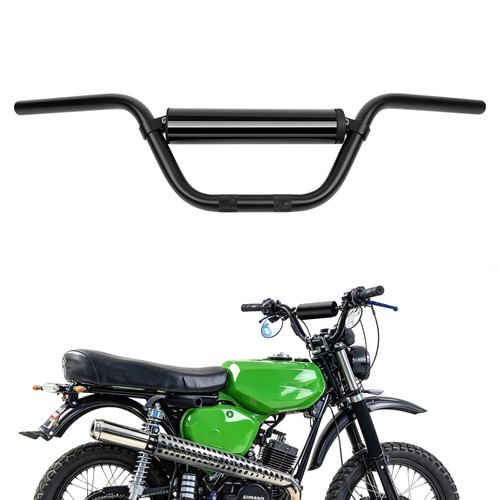 Motocross lenker set mit - 22, mm