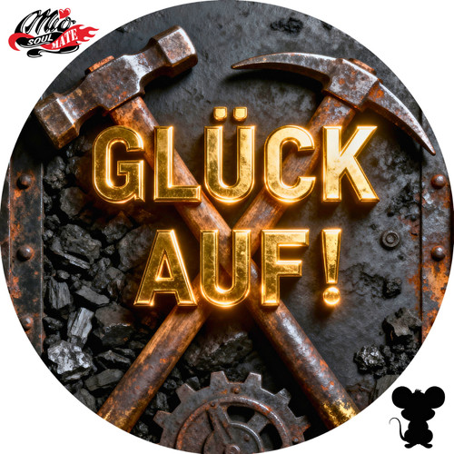 Blechschild rund - blechschild, (545)