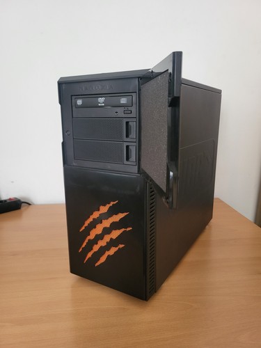 Nbb pre build gtx 1080ti - pre-build, |