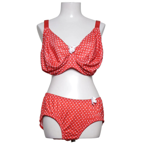 Ulla dessous bikini größe - ulla,