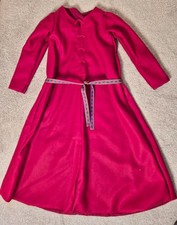 Kinder Mittelalter roter