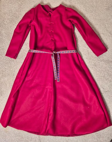 Kinder mittelalter roter - mittelalter,