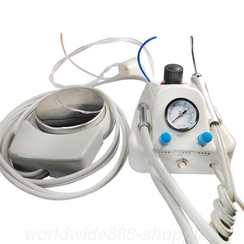 Dental lab portable air - dental,