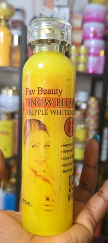 Fav beauty schneewittchen - beauty,