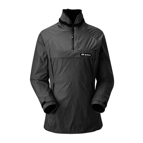 Buffalo damen winterjacke - damen,