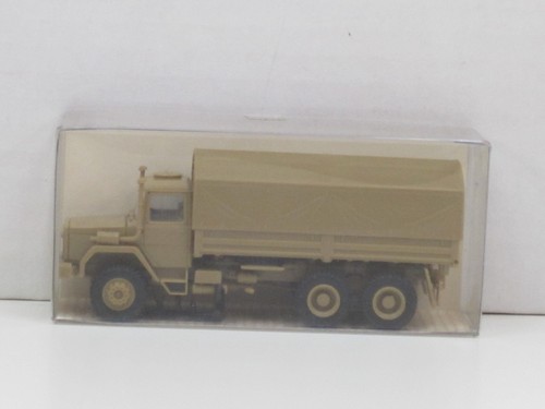 Iveco hauber - iveco,