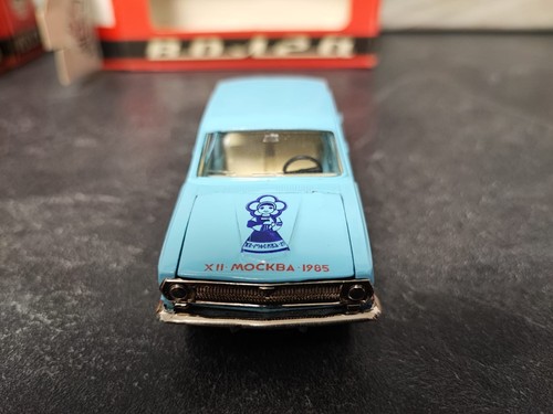 Gaz 2410 novoexport 43 - 2410,
