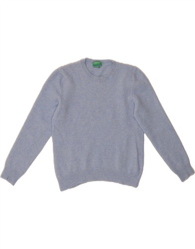 Benetton mädchen rundhals - benetton,