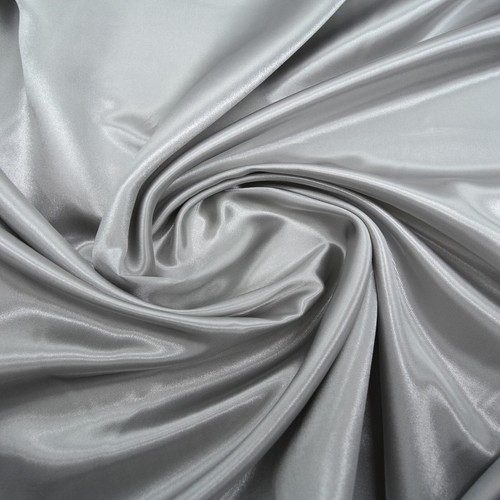 Satin stoffe glänzen - satin,
