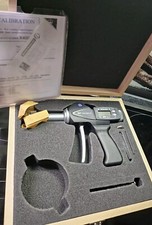 Bowers Digitale 3 Punkt