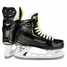 BAUER Supreme S27 Schlittschuhe Skates Senior 1052970