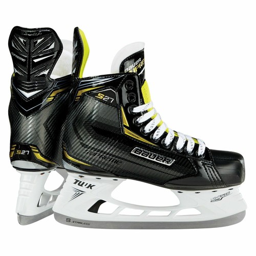 Bauer supreme s27 - bauer,
