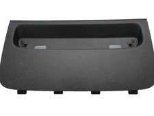 Original Audi A3 Typ 8V