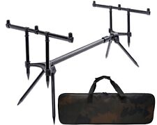 Angel Berger Session Rod Pod