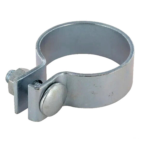Auspuff schelle für - schelle,
