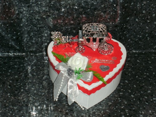 Geldgeschenk zur hochzeit - geldgeschenk,