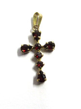 Schöner Anhänger +