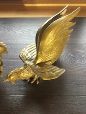 Balzende Hähne Auerhahn Serviettenhalter für eine jagdliche Einrichtung 