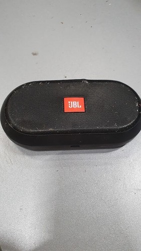 Jbl trip bluetooth visier - jbl,