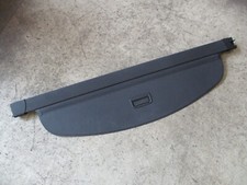 Laderaumabdeckung Audi A6 4F