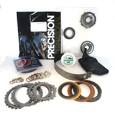 GM 4L60E Getriebe Reparatur