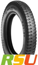 2x MRL MIM 167 (TT) 10PR 6.00-20 97A3 Sommerreifen