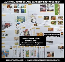 Deutschland Exklusiv Deutsche