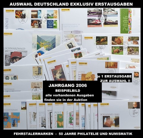 Deutschland exklusiv deutsche - exklusiv,
