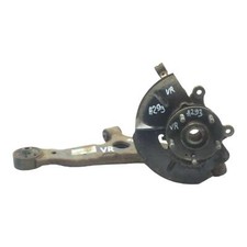 Hyundai ix35 2,0 CRDi 100kW Radlager Achsschenkel Radnabe vorne rechts Bj2010