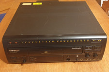 Pioneer Laserdisc Player CLD-2730 KV, Karaoke , Both Side NTSC AC3RF