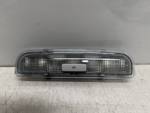 Skoda fabia innenleuchte - ,