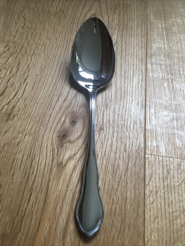 Wmf royal chippendale gr - wmf,