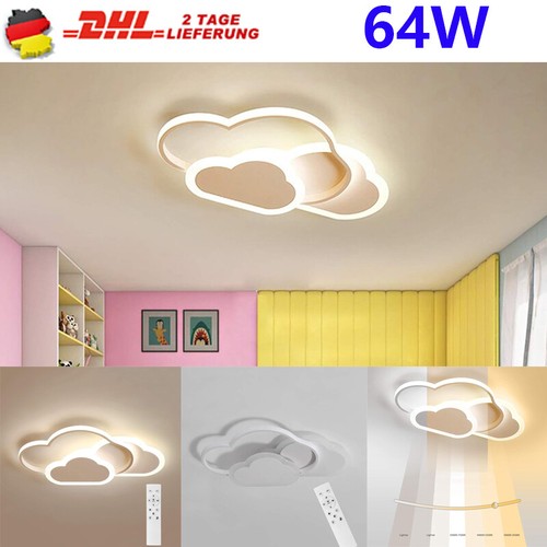Led deckenleuchte mit - deckenleuchte,
