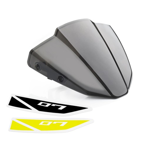 Windschild rizoma für - windschild,