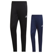 Adidas entrada - adidas,