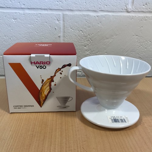 Hario v60 größe - v60, 02